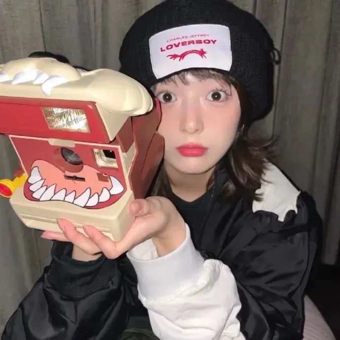 巫影杀机