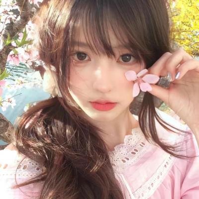 倩女奇冤