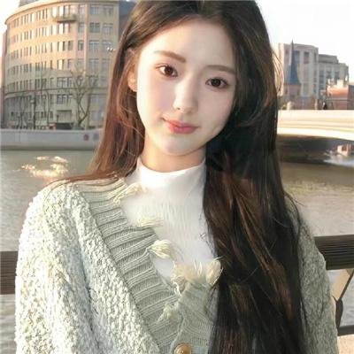 我的团长我的团