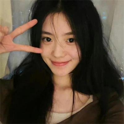 东京暮色