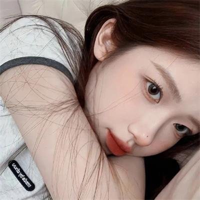 一代舞后