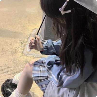 人生没有单行道