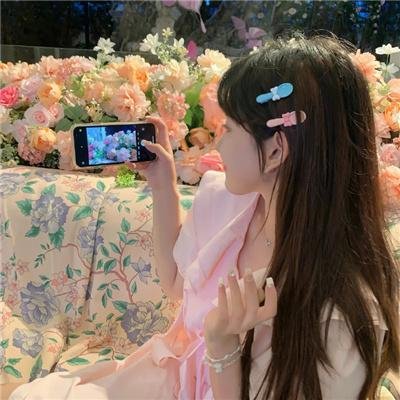 潜龙风云