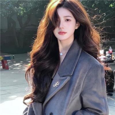 现代吐温故事：乞丐王子