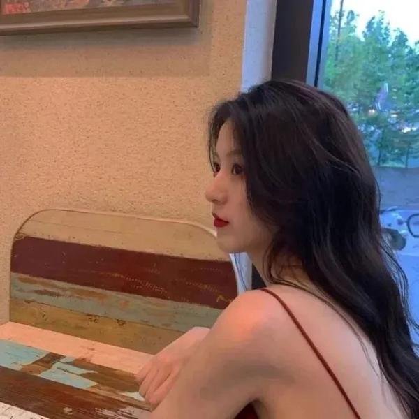 我甜蜜的辣椒国