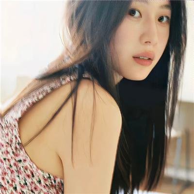 超能智多星