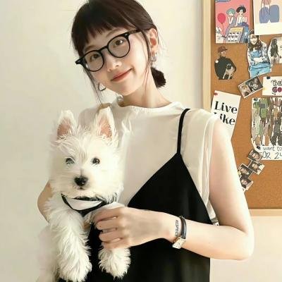 修业魔女璐璐萌 完结篇
