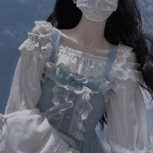 春泛桃花源