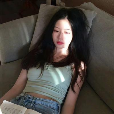 不要太期待世界末日