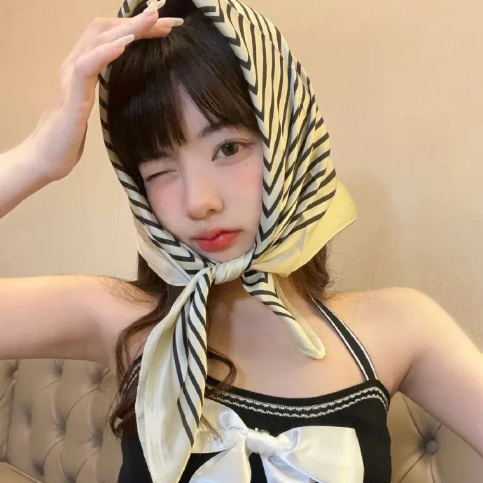 梦中倾情