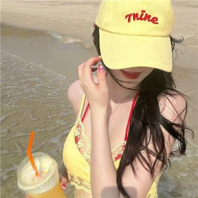 说的就是你2